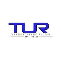 Transport Urgent Routier logo - Similar company to Transporturgent.Com