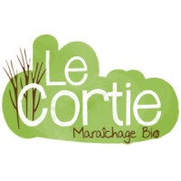 Le Cortie Association logo - Similar company to Catm