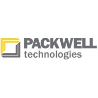 PACKWELL Technologies Private Limited logo - Similar company to Packwell
