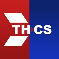 ThaiCySec logo - Similar company to Thinkerfint
