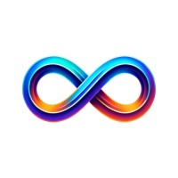 EverPowering logo - Similar company to Avail