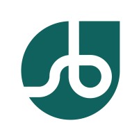 Storybold logo - Similar company to Merkur Grafisk As