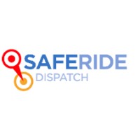 Safe Ride Dispatch Llc