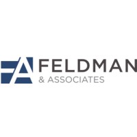 Feldman & Associates, Inc. logo - Similar company to Chipr