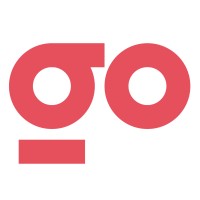 Pangolin logo - Similar company to V-Assist Global