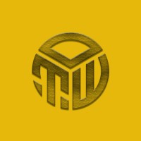 On the Way logo - Similar company to Massify