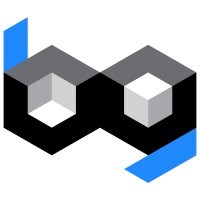 Bennett & Game Recruitment Limited logo - Similar company to Benetact