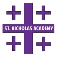 St. Nicholas Academy logo - Similar company to The Aurora Subic Hotel