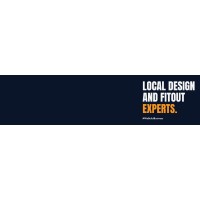Total Fitouts Sunshine Coast North logo - Similar company to Farrago