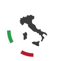 Italian Traditions logo - Similar company to Keepnfit