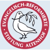 Stiftung Altenhof logo - Similar company to Evim - Evangelischer Verein Für Innere Mission In Nassau