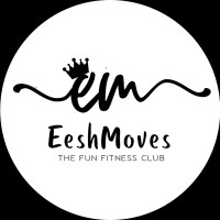 EeshMoves logo - Similar company to 30Ml