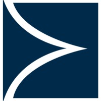 Fulcrum Capital logo - Similar company to Liiarc - London International Investigations And Asset Recovery Conference