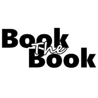 Book The Book logo - Similar company to 4Sov