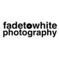 Fadetowhite Photography