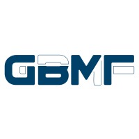 GBMF Engineering logo - Similar company to Shakespeare Engineering, Pllc
