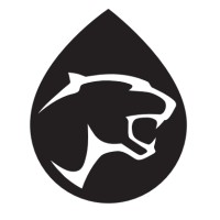 Cougar Pipe logo - Similar company to Create Fandom
