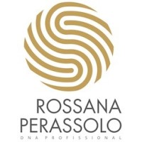 Rossana Perassolo Coaching logo - Similar company to You Boost Your Career