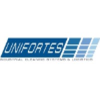 UNIFORTES BE logo - Similar company to Total Berry Packing Bv