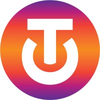 Teaming Company logo - Similar company to Leaders For Solutions Bv