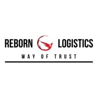 Reborn Logistics sp. z o.o. logo - Similar company to Sawa Logistics Sp. Z O.O.