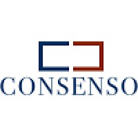 Consenso Aconselhamento Patrimonial logo - Similar company to Unicomplementar