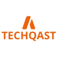 Techqast ltd logo - Similar company to Crystal Systems Solutions Ltd