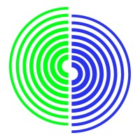 The New Circle logo - Similar company to Panteria