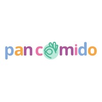 Pan comido logo - Similar company to Rohrer-Marti Ag