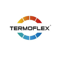 Termoflex Yalıtım Havalandırma Sistemleri SAN. TİC. A.Ş. logo - Similar company to Havalandırma Sistemleri