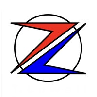 T. LOWELL CONSTRUCTION, INC. logo - Similar company to Scalability Solutions Llc