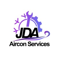 Jdamistoso Refrigeration And Airconditioning Services