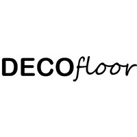 DECOfloor India logo - Similar company to Caps Decor
