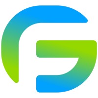 GROUPE FABRE - Accélérons le mouvement logo - Similar company to Inte