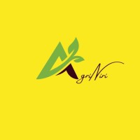 Agriniri Evergreen logo - Similar company to Hitcaliber