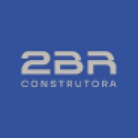 2BR Construtora logo - Similar company to Jms Construções