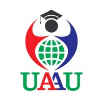Union of Afro Asia Universities logo - Similar company to Union Education & Migration