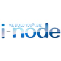 I-Node S.R.L.