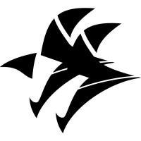 Specialized Shipping