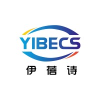 YIBECS-Machinery & Equipment Co.,Limited logo - Similar company to Qingfeng Electrical Machinery
