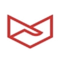 PT Mitra Belanja Bersama logo - Similar company to Pronoia Community