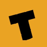 The Thaiger logo - Similar company to Vaticai
