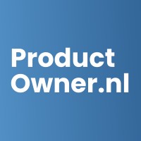 Productowner.nl logo - Similar company to Roomeasy