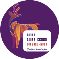 CCOM Assurances logo - Similar company to B.P.J. Sas