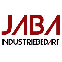 JaBa Industriebedarf GmbH logo - Similar company to Nao Drinks Gmbh