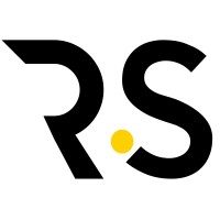 RS Robot Service SRL logo - Similar company to Alema Automation
