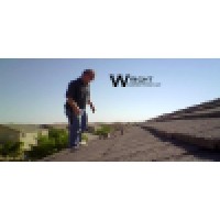 Wright Inspections LLC