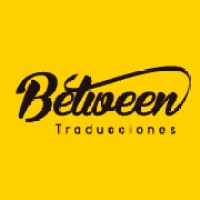 Between Traducciones logo - Similar company to Generate Languages