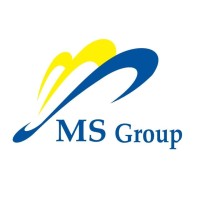 MS Seisakusho India Private Ltd logo - Similar company to Hoi Yip Development