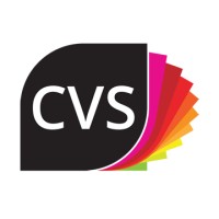COMMUNITY VOLUNTARY SERVICE BEDFORDSHIRE logo - Similar company to Community Action: Mk